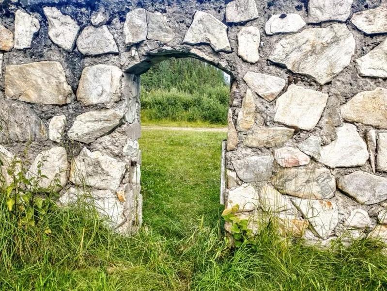 Skjerdingen Hoyfjellshotell Ringebu Ostfjell Εξωτερικό φωτογραφία